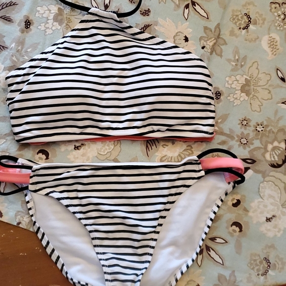 Arizona Jean Company Other - Bathing Suit